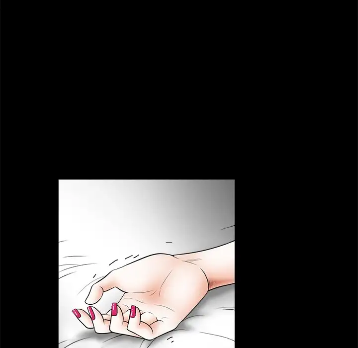 Hunter Chapter 15 Page 37