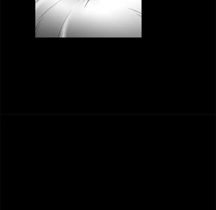 Hunter Chapter 15 Page 38
