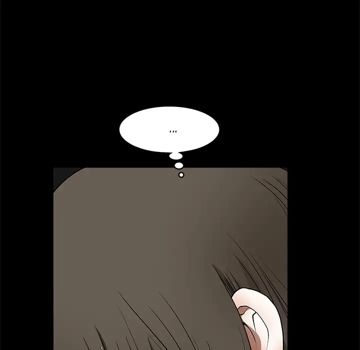 Hunter Chapter 15 Page 43