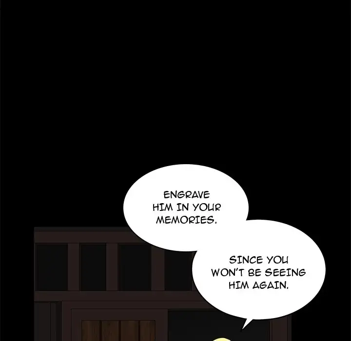 Hunter Chapter 15 Page 50