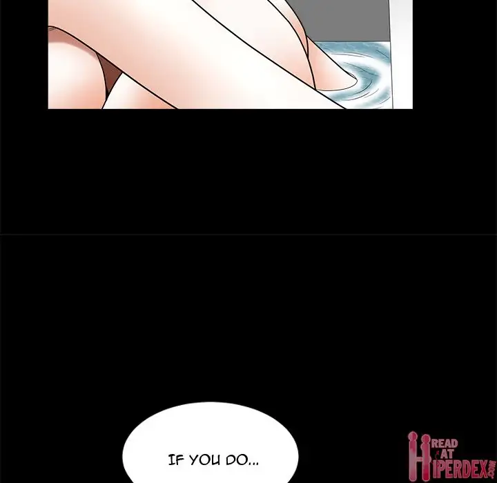 Hunter Chapter 15 Page 52