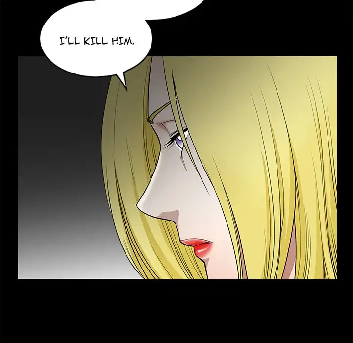 Hunter Chapter 15 Page 53