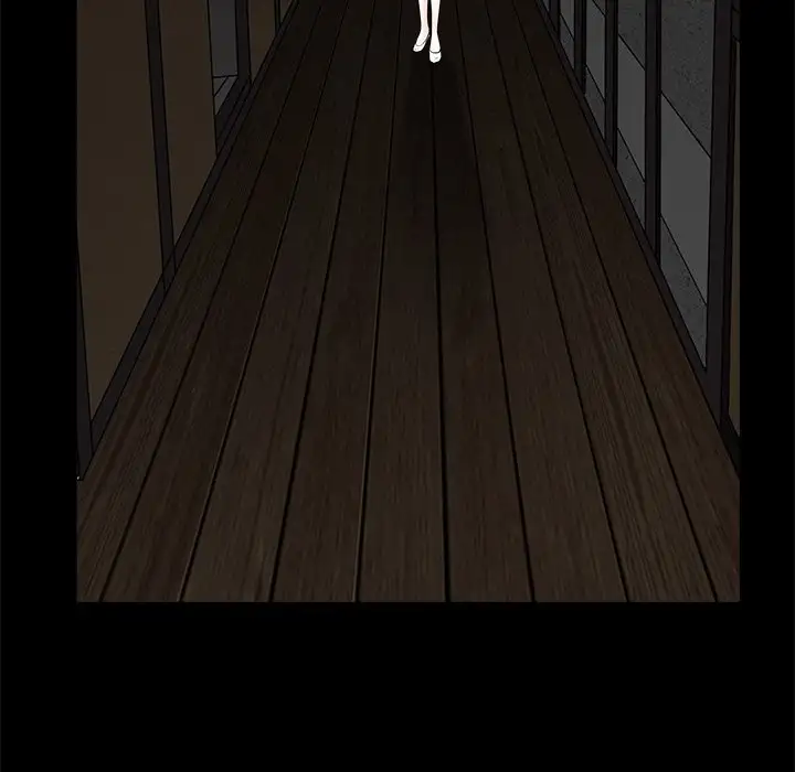 Hunter Chapter 15 Page 59