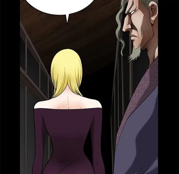 Hunter Chapter 15 Page 65