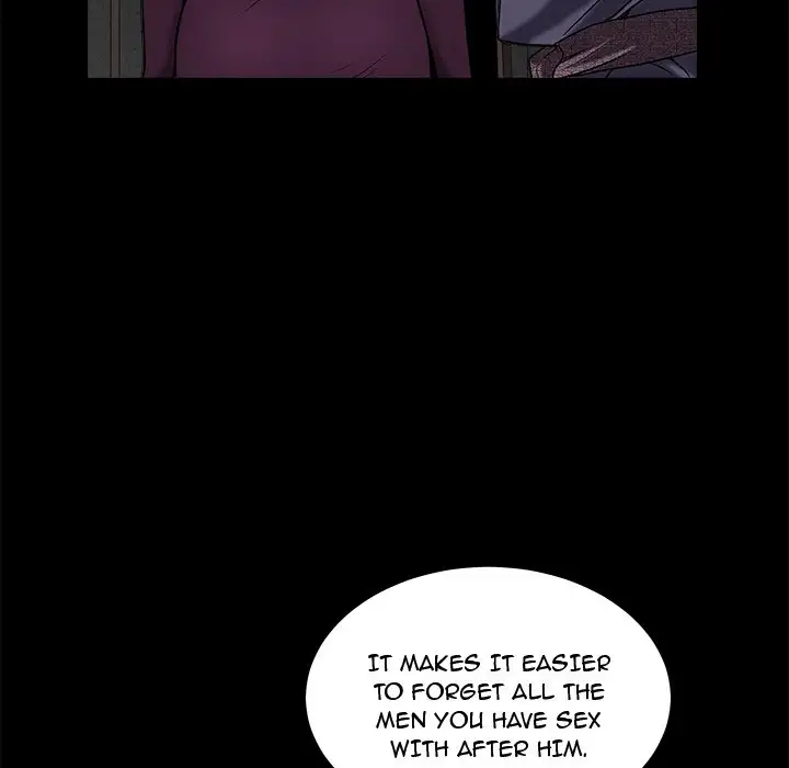 Hunter Chapter 15 Page 66