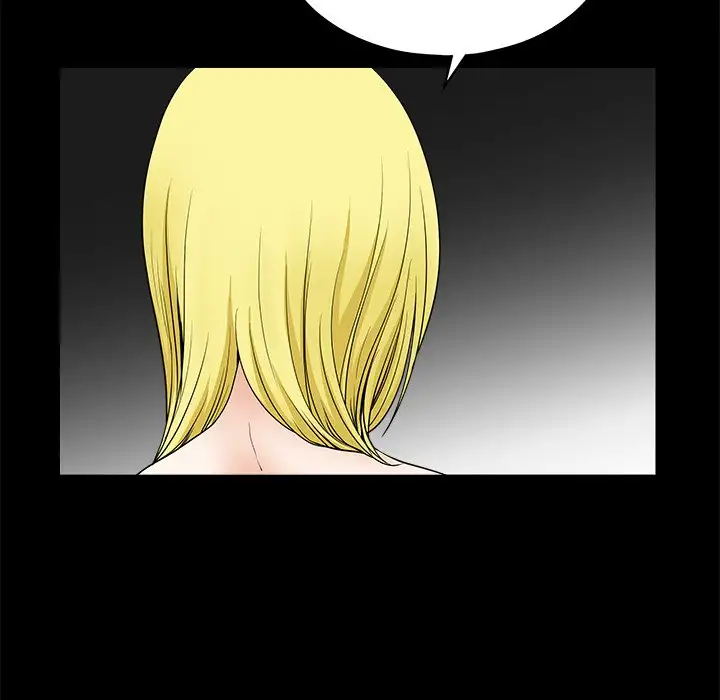 Hunter Chapter 15 Page 67