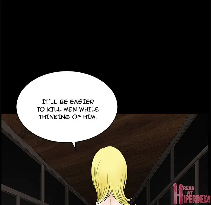 Hunter Chapter 15 Page 68