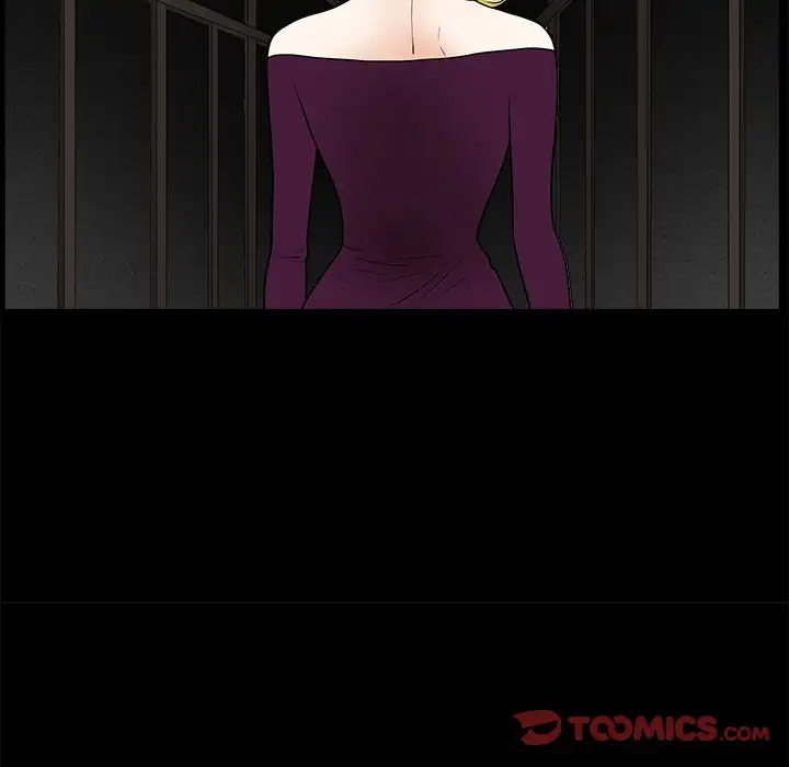 Hunter Chapter 15 Page 69