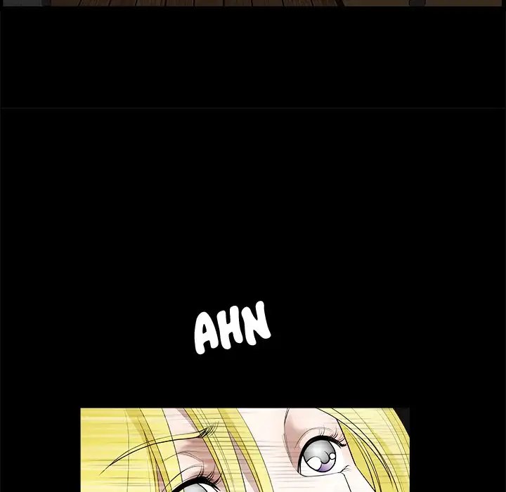 Hunter Chapter 15 Page 76
