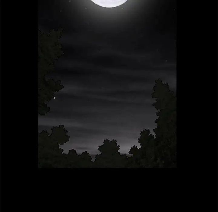 Hunter Chapter 15 Page 88