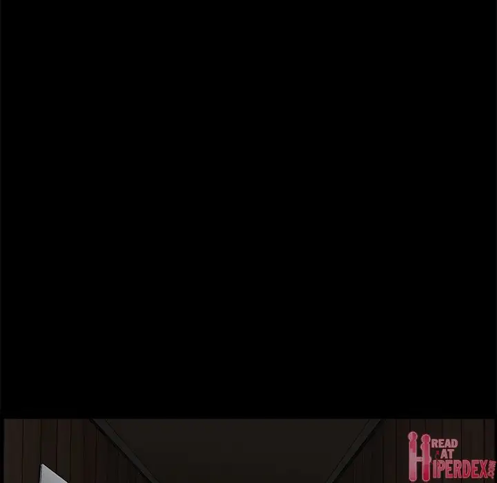 Hunter Chapter 15 Page 89