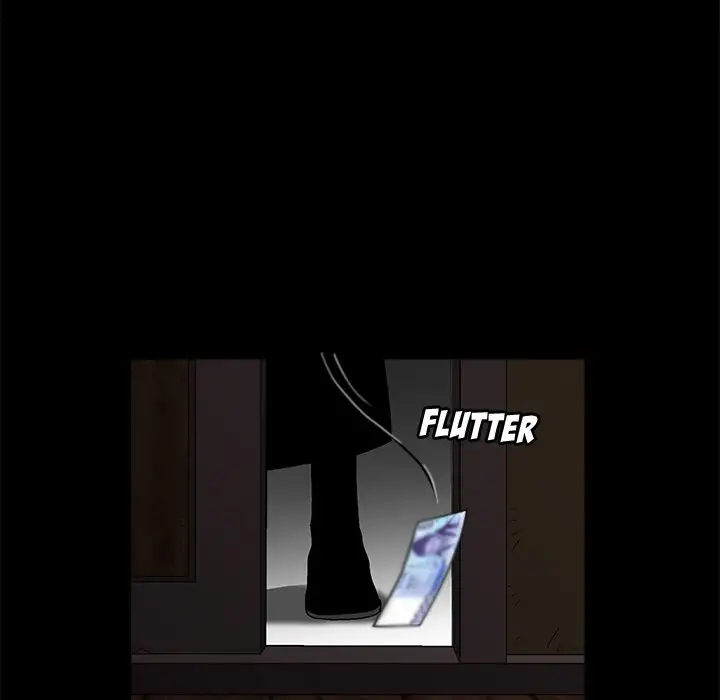 Hunter Chapter 15 Page 92