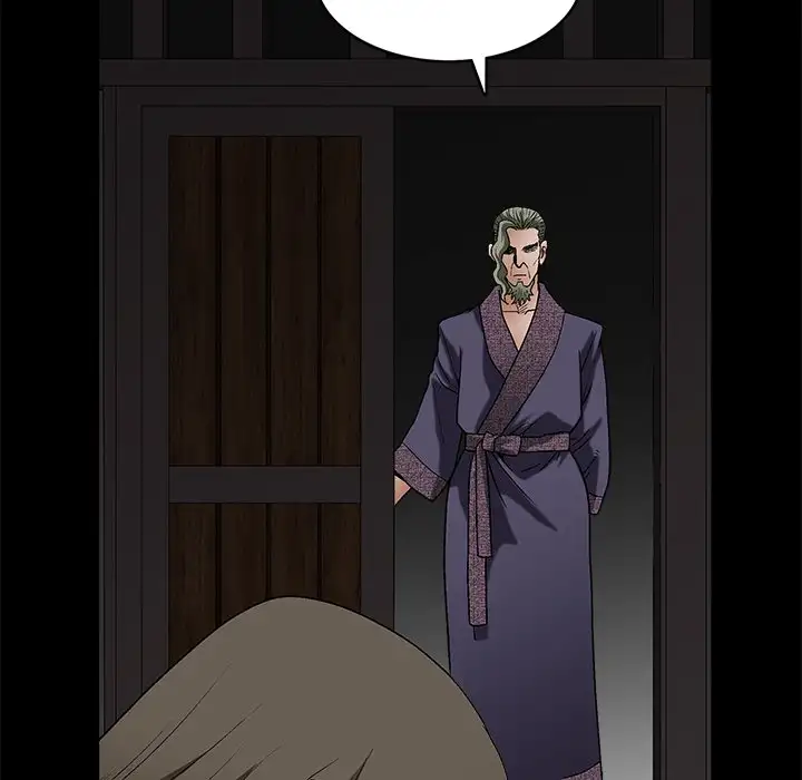 Hunter Chapter 15 Page 96