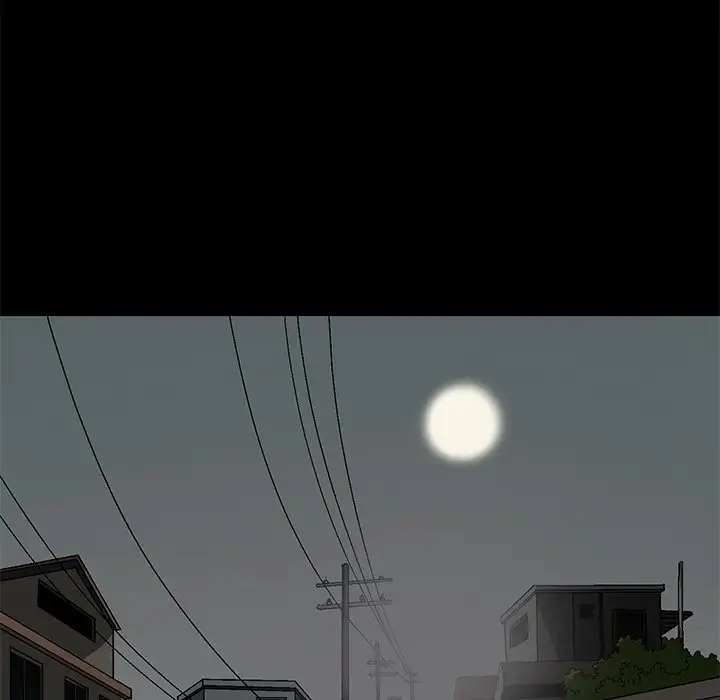 Hunter Chapter 15 Page 98