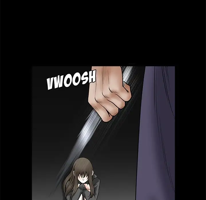 Hunter Chapter 16 Page 103