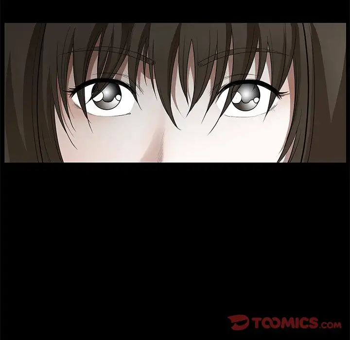 Hunter Chapter 16 Page 14