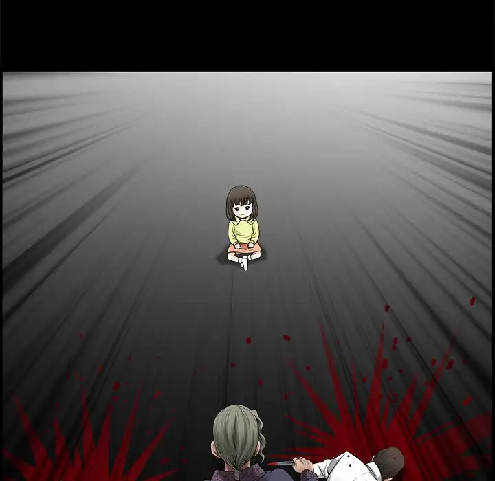 Hunter Chapter 16 Page 18