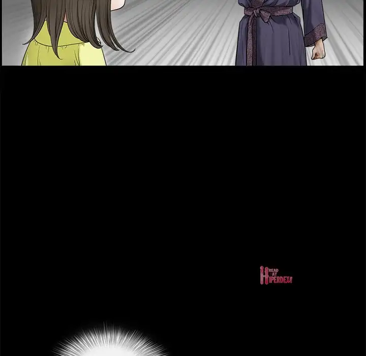 Hunter Chapter 16 Page 21