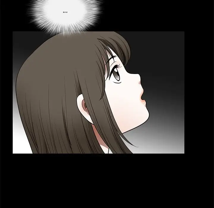 Hunter Chapter 16 Page 22