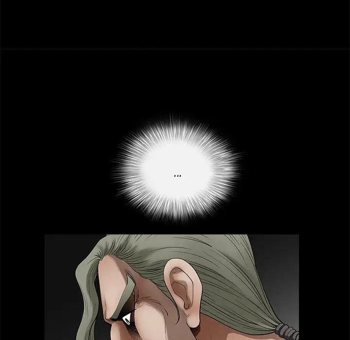 Hunter Chapter 16 Page 23
