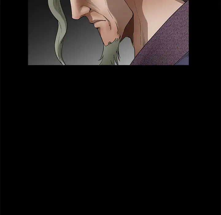 Hunter Chapter 16 Page 24