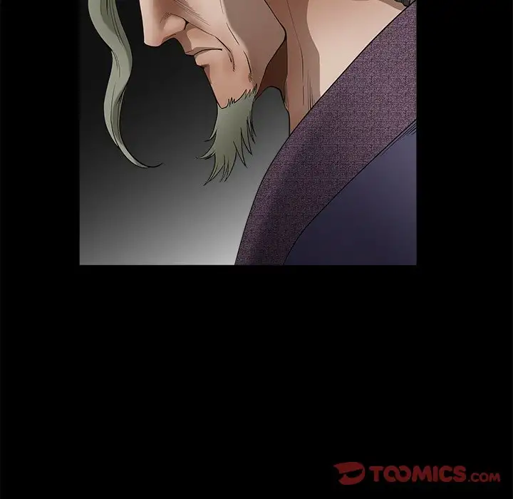 Hunter Chapter 16 Page 26