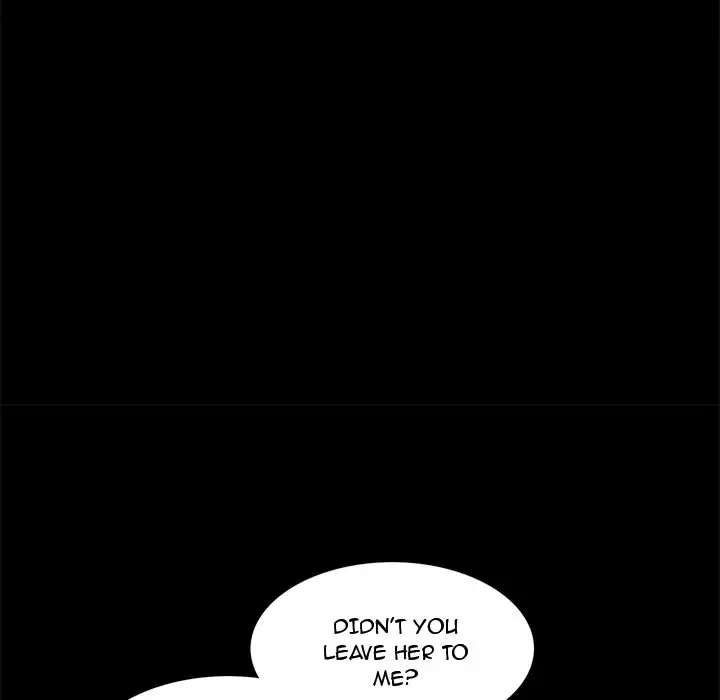 Hunter Chapter 16 Page 29