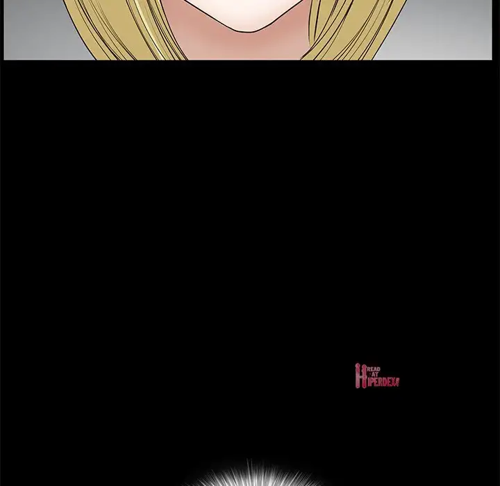Hunter Chapter 16 Page 31