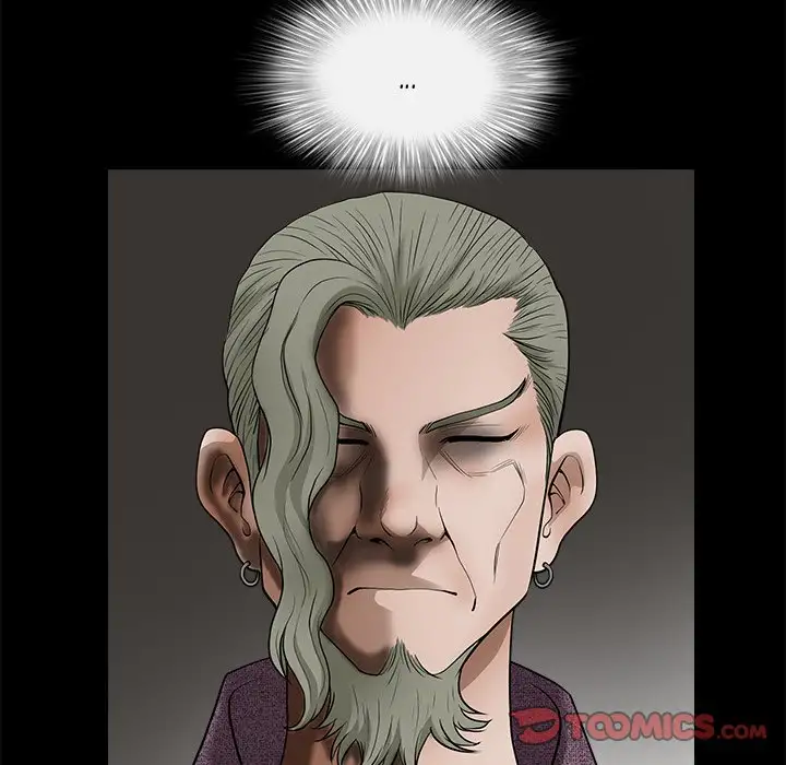 Hunter Chapter 16 Page 32