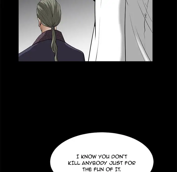 Hunter Chapter 16 Page 35