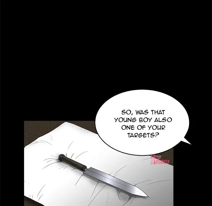 Hunter Chapter 16 Page 37