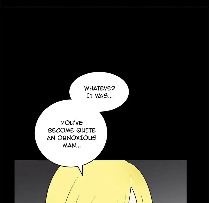 Hunter Chapter 16 Page 40