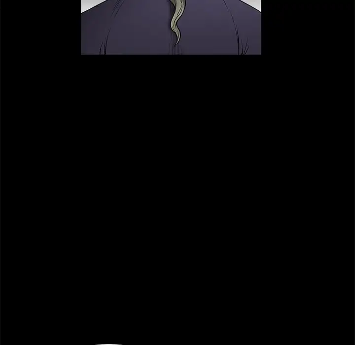 Hunter Chapter 16 Page 49
