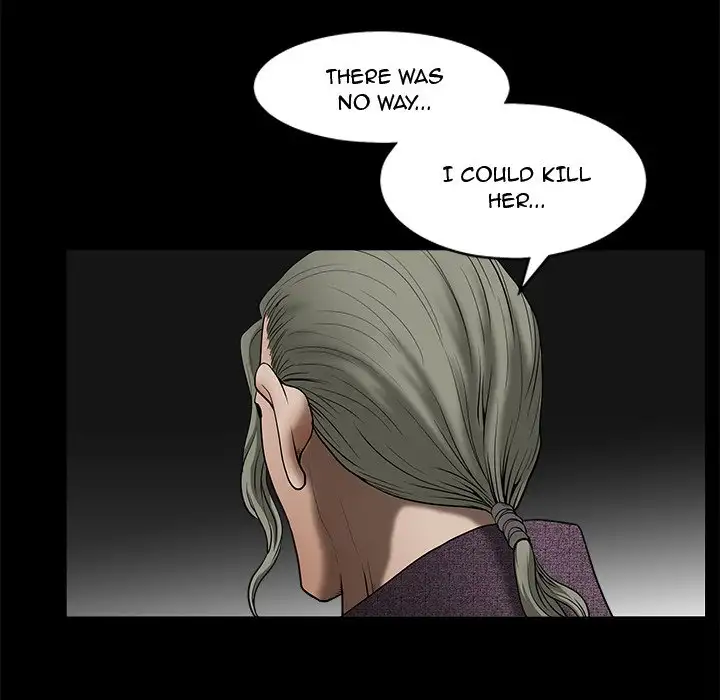 Hunter Chapter 16 Page 51