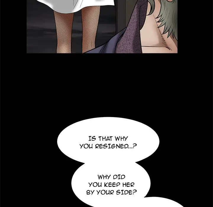 Hunter Chapter 16 Page 55