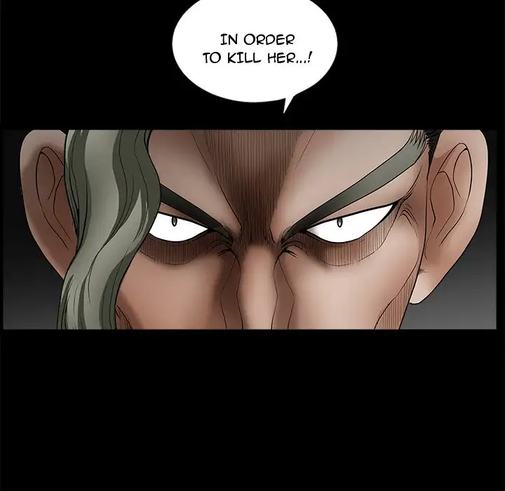 Hunter Chapter 16 Page 59