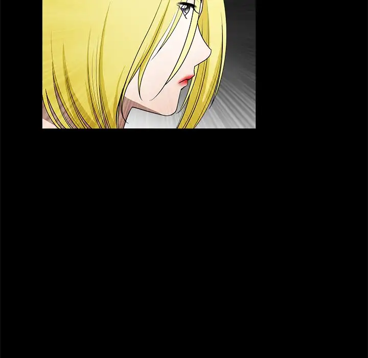 Hunter Chapter 16 Page 61