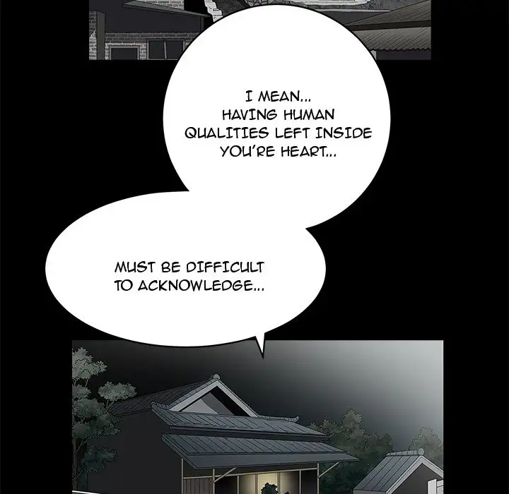 Hunter Chapter 16 Page 65