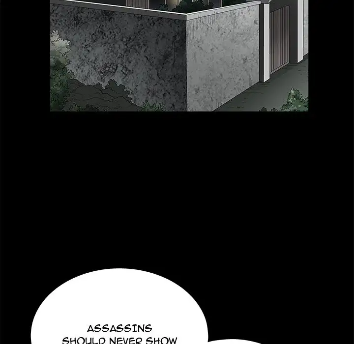 Hunter Chapter 16 Page 66