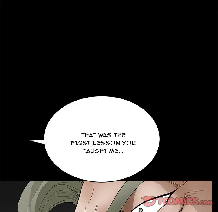 Hunter Chapter 16 Page 68