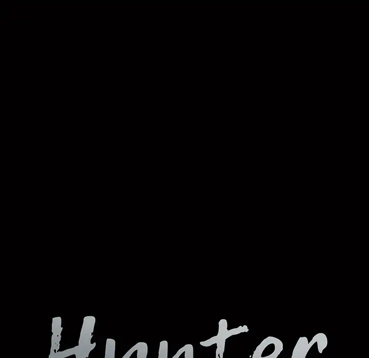 Hunter Chapter 16 Page 7