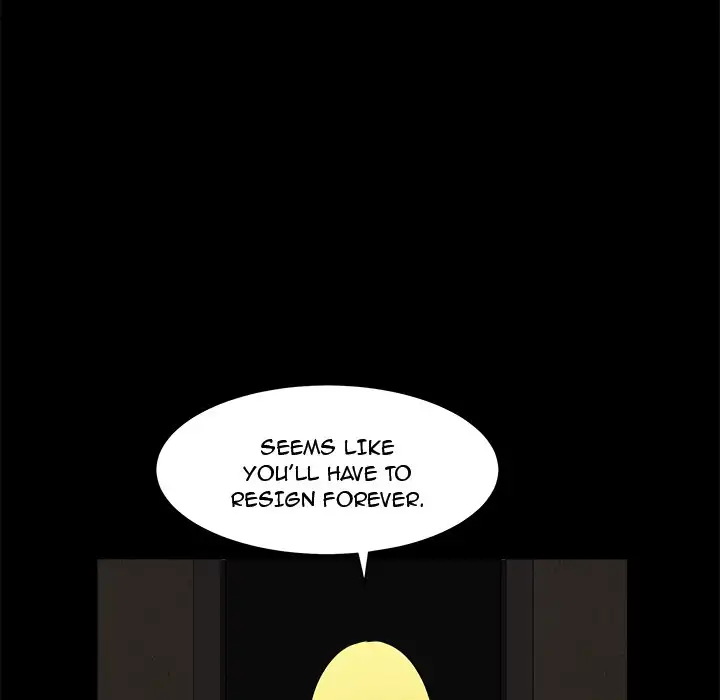 Hunter Chapter 16 Page 75