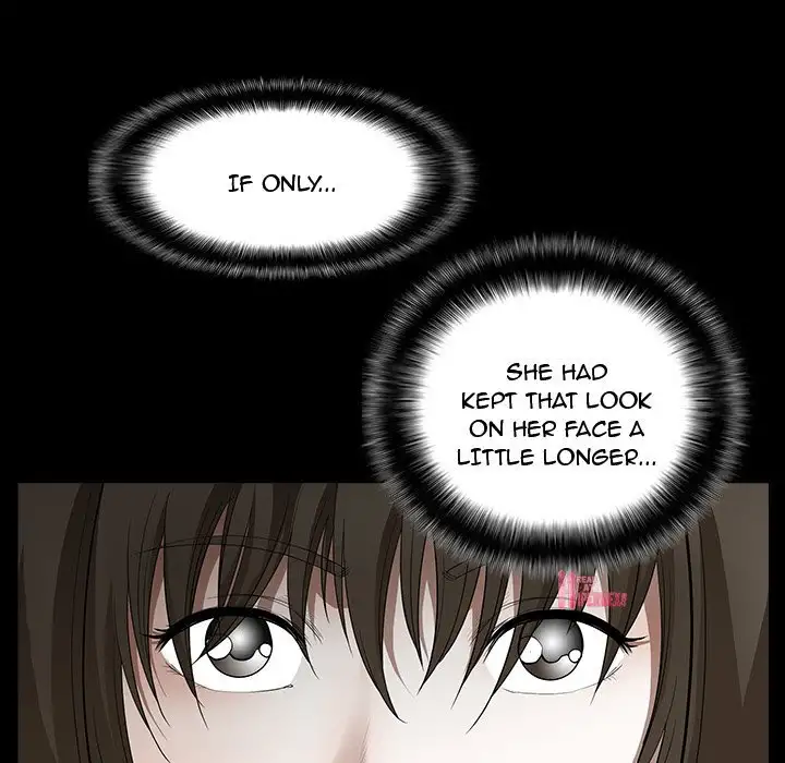Hunter Chapter 16 Page 79