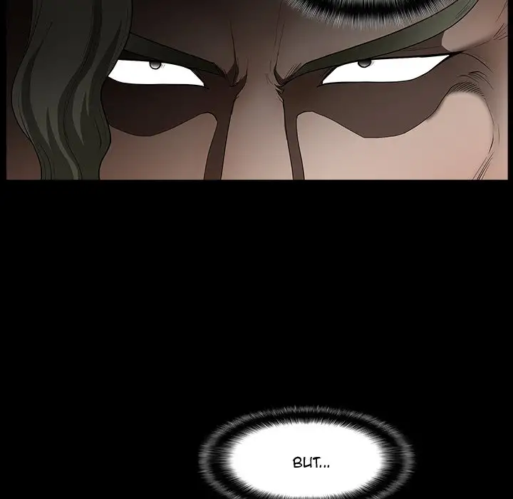 Hunter Chapter 16 Page 81
