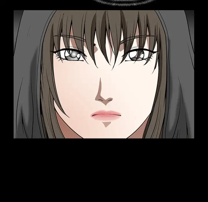 Hunter Chapter 16 Page 82