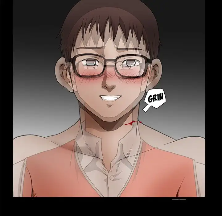 Hunter Chapter 16 Page 93