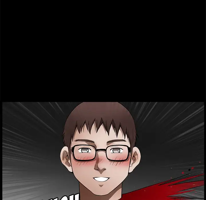 Hunter Chapter 16 Page 97