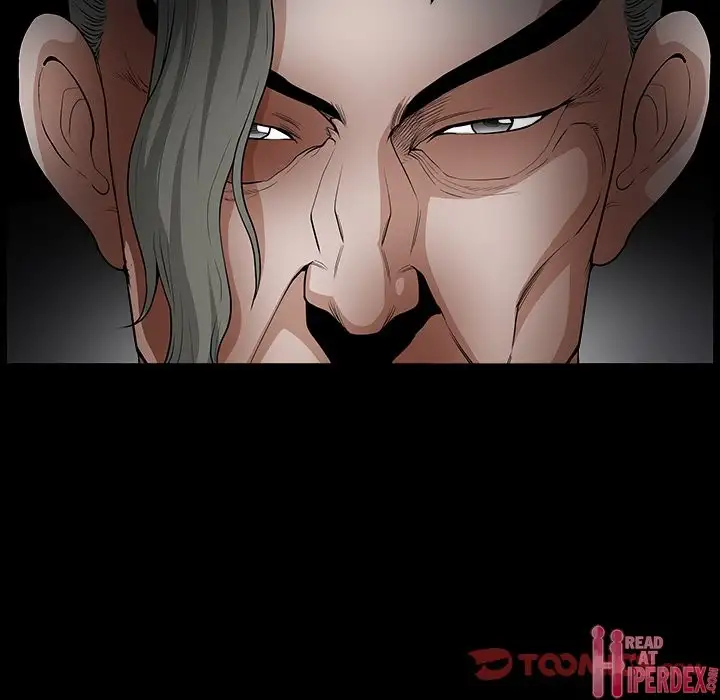 Hunter Chapter 17 Page 105