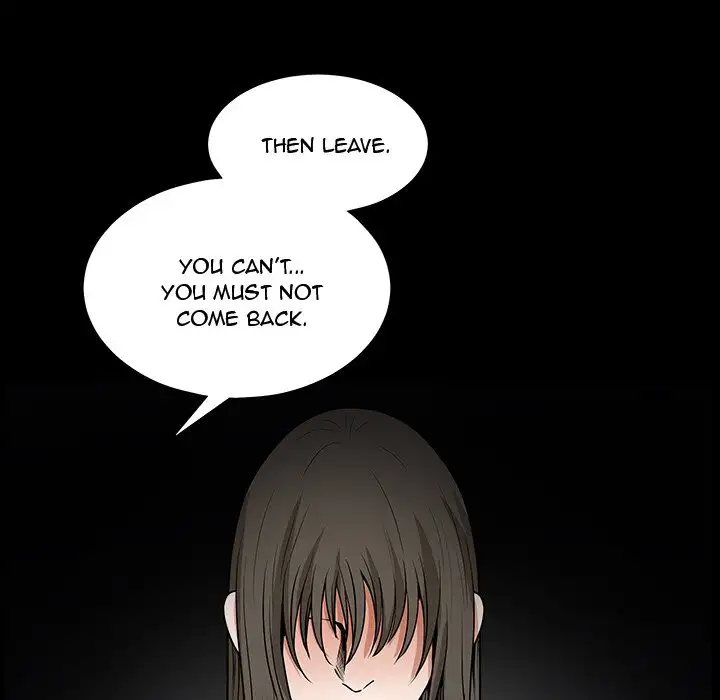 Hunter Chapter 17 Page 109