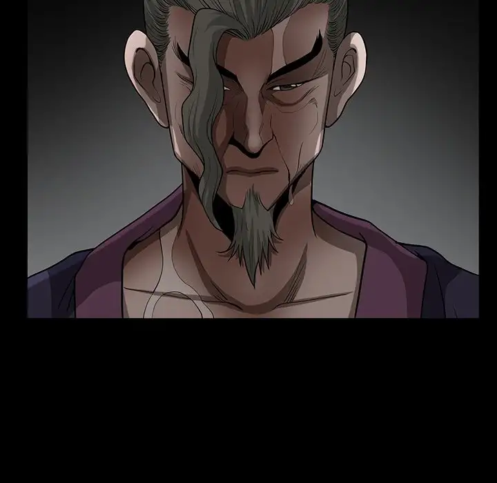 Hunter Chapter 17 Page 113